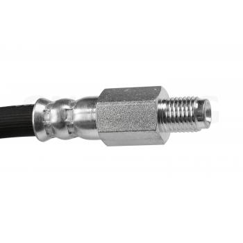 Sunsong 2203774  product image 3 of 3