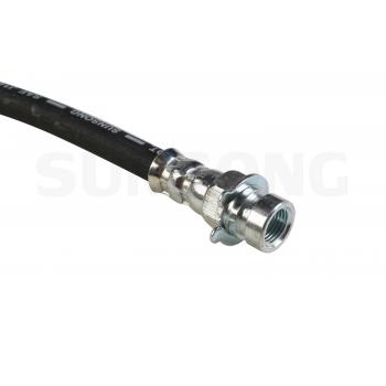 Sunsong 2203777  product image 1 of 3