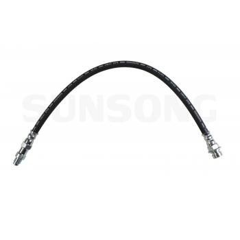Sunsong 2203777  product image 2 of 3