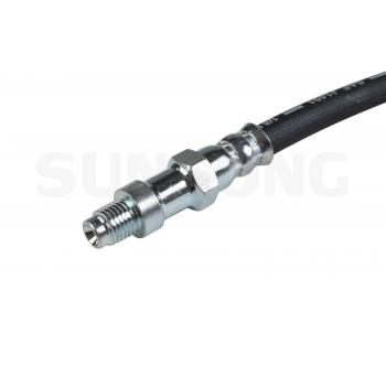 Sunsong 2203777  product image 3 of 3