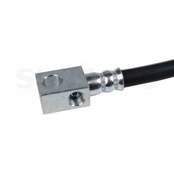 Sunsong 2203778  product image 1 of 3