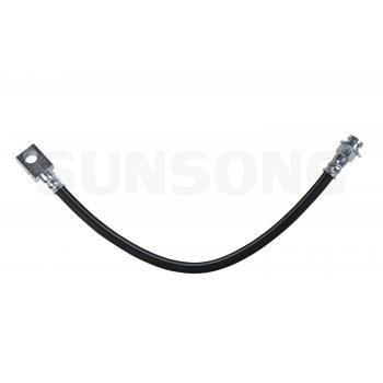 Sunsong 2203778  product image 2 of 3