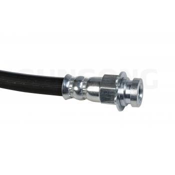Sunsong 2203778  product image 3 of 3