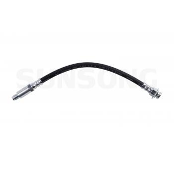 Sunsong 2203779  product image 1 of 3