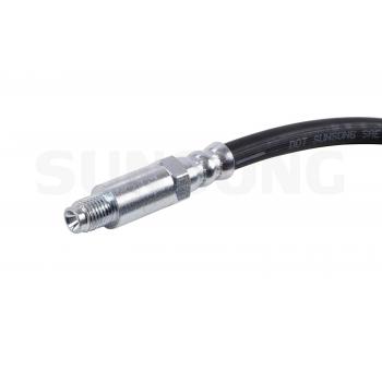 Sunsong 2203779  product image 2 of 3