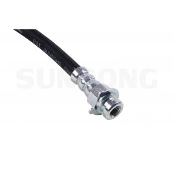 Sunsong 2203780  product image 1 of 3