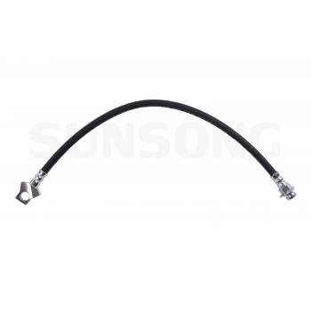 Sunsong 2203780  product image 2 of 3