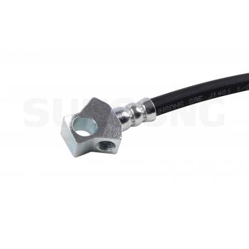 Sunsong 2203780  product image 3 of 3