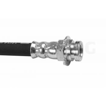 Sunsong 2203781  product image 2 of 3