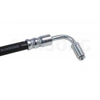 Sunsong 2203782  product image 1 of 3