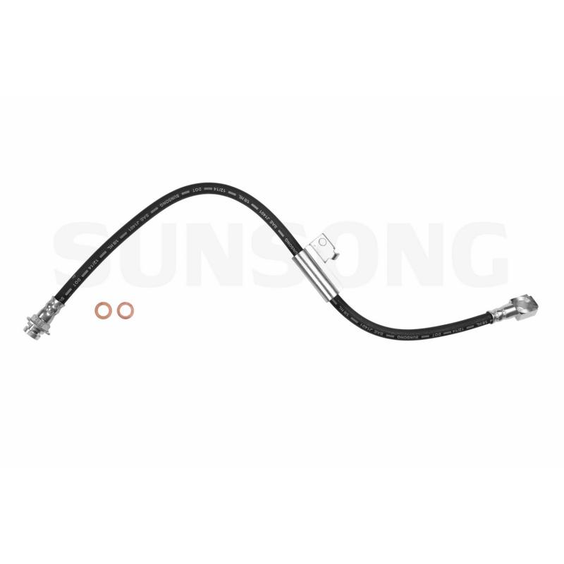 Sunsong 2203783  product image 1 of 3