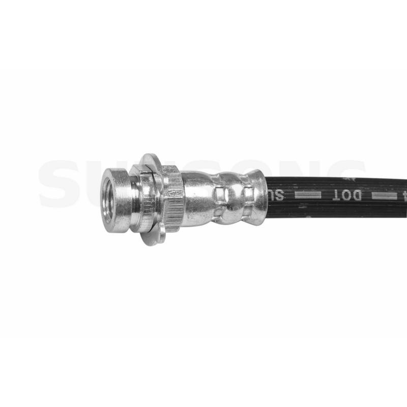 Sunsong 2203783  product image 2 of 3
