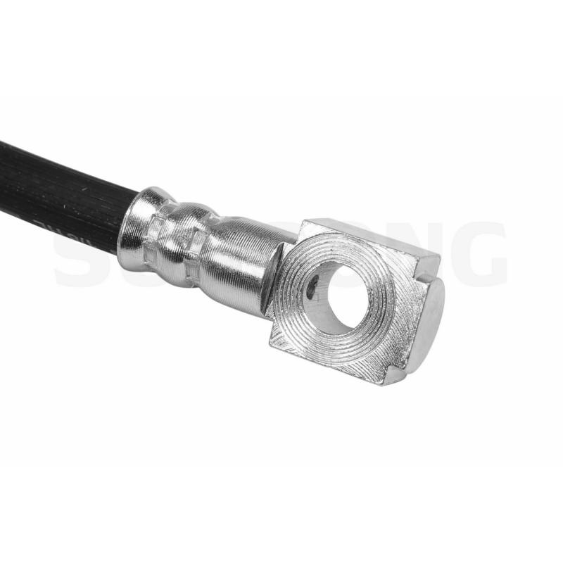 Sunsong 2203783  product image 3 of 3