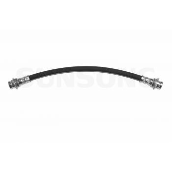 Sunsong 2203785  product image 1 of 3