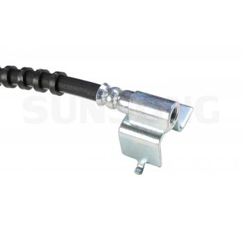 Sunsong 2203788  product image 2 of 3