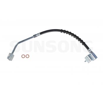 Sunsong 2203788  product image 3 of 3
