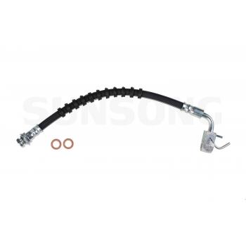 Sunsong 2203791  product image 1 of 3