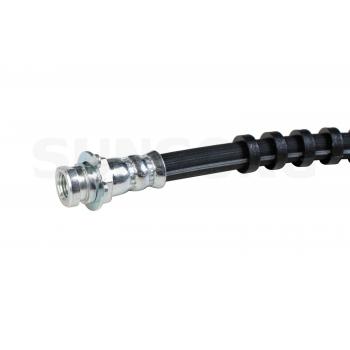 Sunsong 2203791  product image 2 of 3