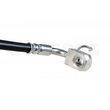 Sunsong 2203791  product image 3 of 3