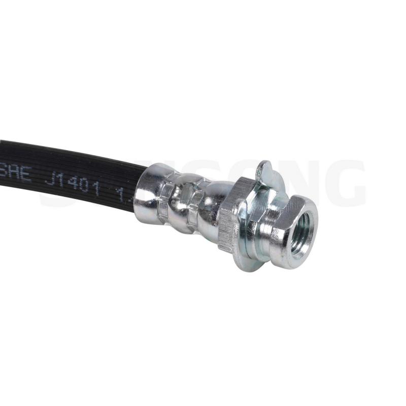 Sunsong 2203793  product image 1 of 3