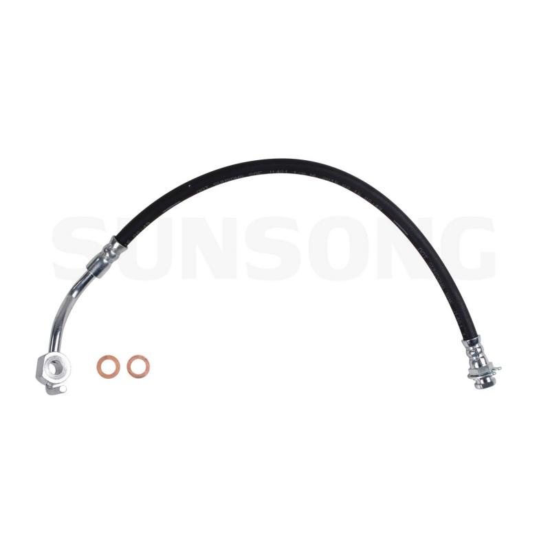 Sunsong 2203793  product image 2 of 3