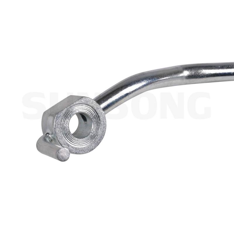 Sunsong 2203793  product image 3 of 3