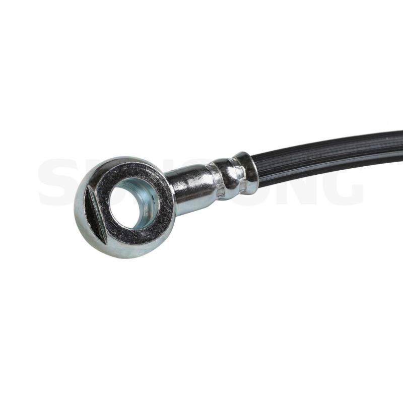 Sunsong 2203796  product image 1 of 3