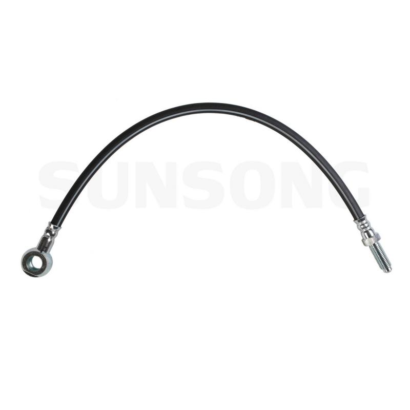 Sunsong 2203796  product image 2 of 3