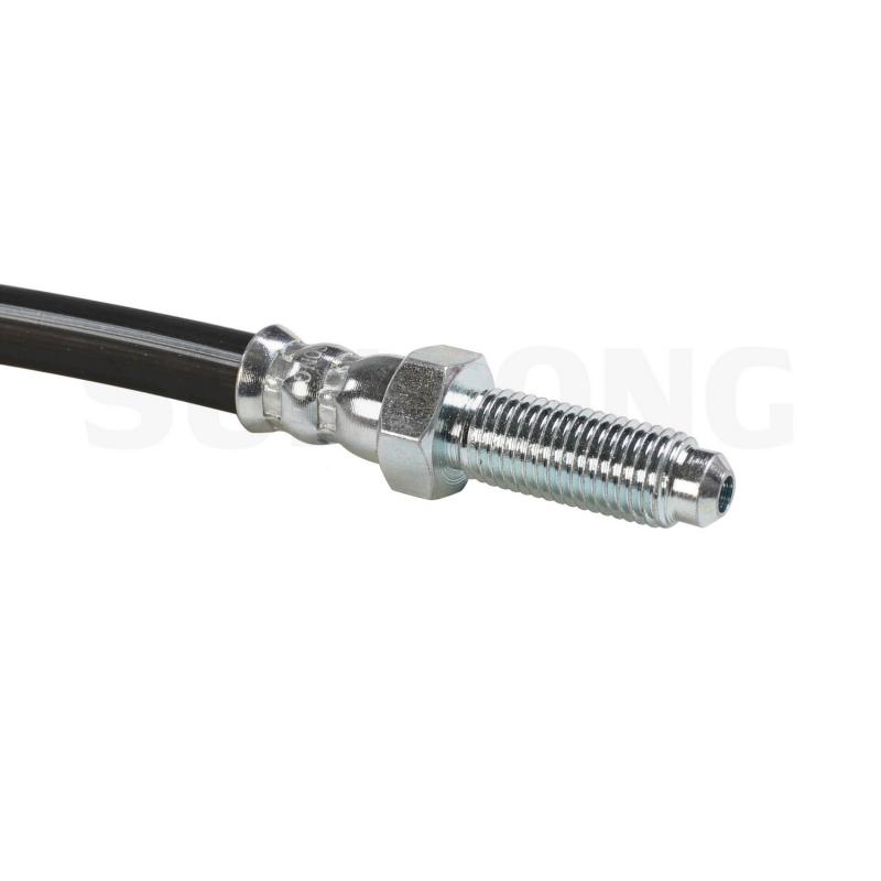 Sunsong 2203796  product image 3 of 3
