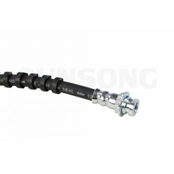 Sunsong 2203797  product image 1 of 3