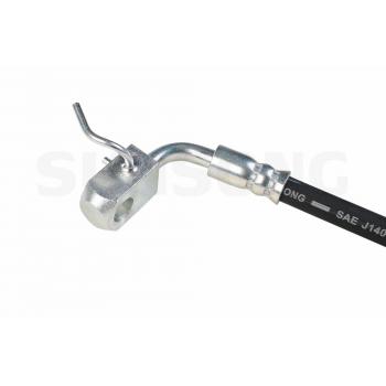 Sunsong 2203797  product image 2 of 3