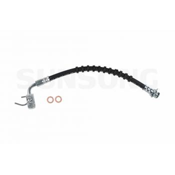 Sunsong 2203797  product image 3 of 3