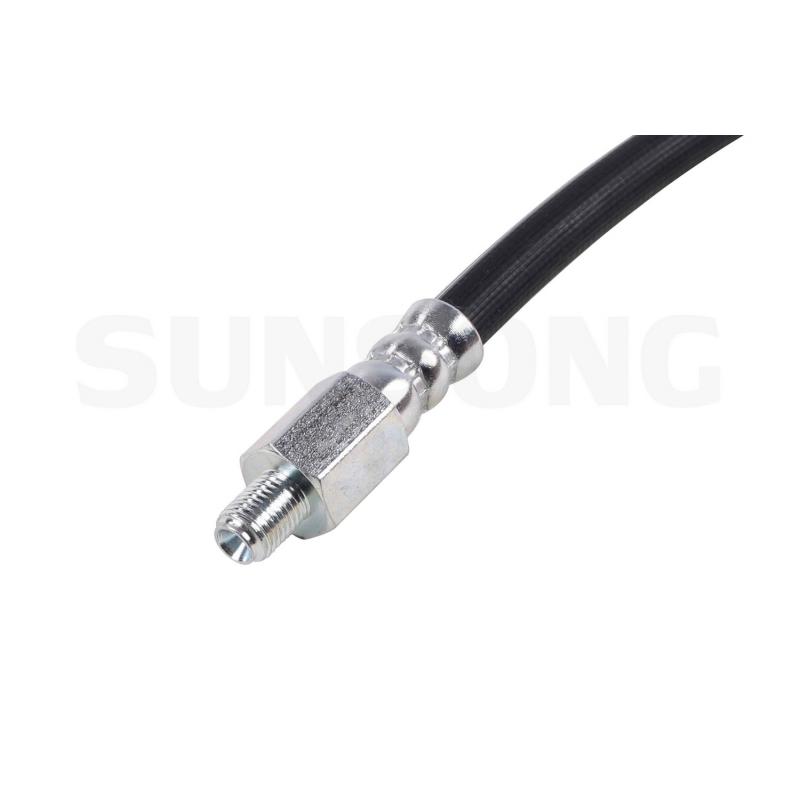 Sunsong 2203798  product image 1 of 3