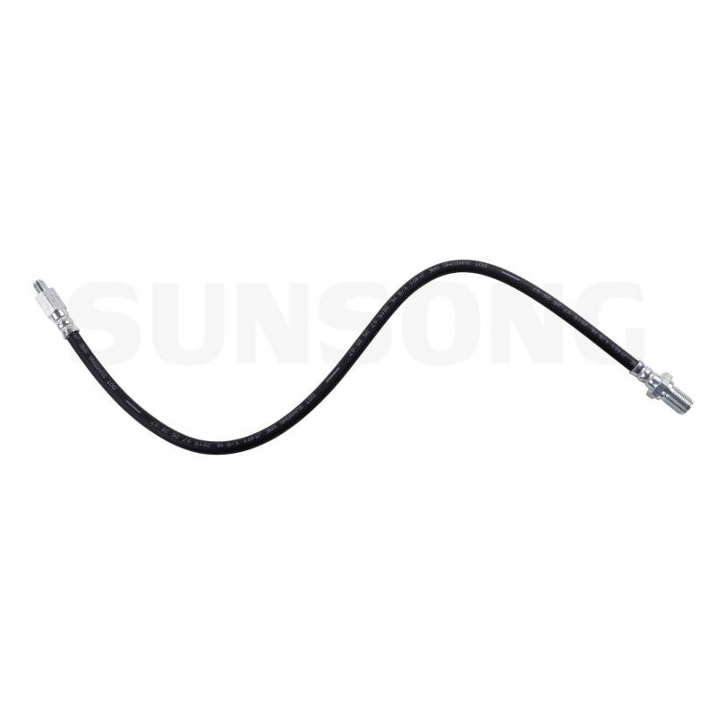 Sunsong 2203798  product image 2 of 3
