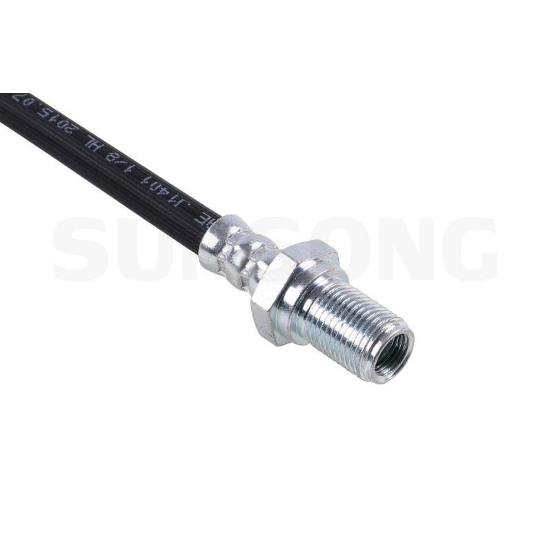 Sunsong 2203798  product image 3 of 3