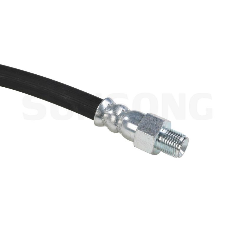 Sunsong 2203799  product image 1 of 3