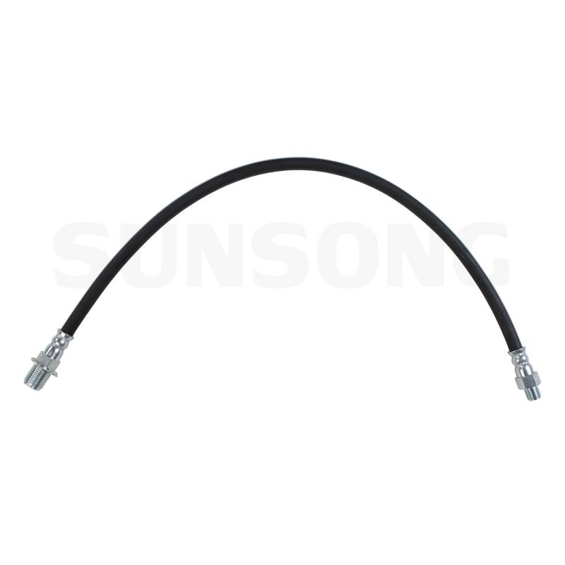 Sunsong 2203799  product image 2 of 3