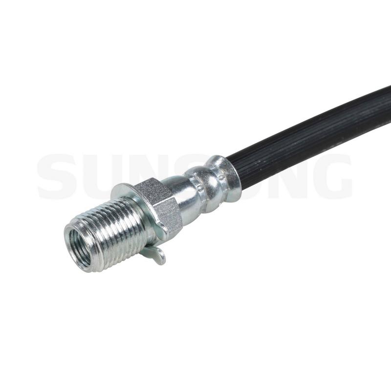 Sunsong 2203799  product image 3 of 3