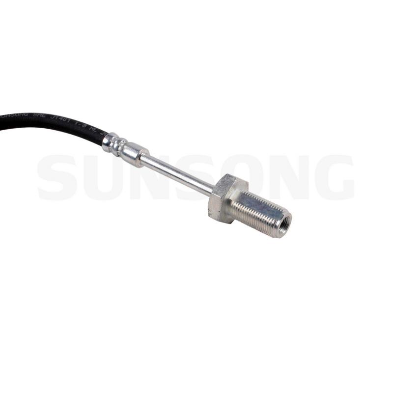 Sunsong 2203801  product image 1 of 3