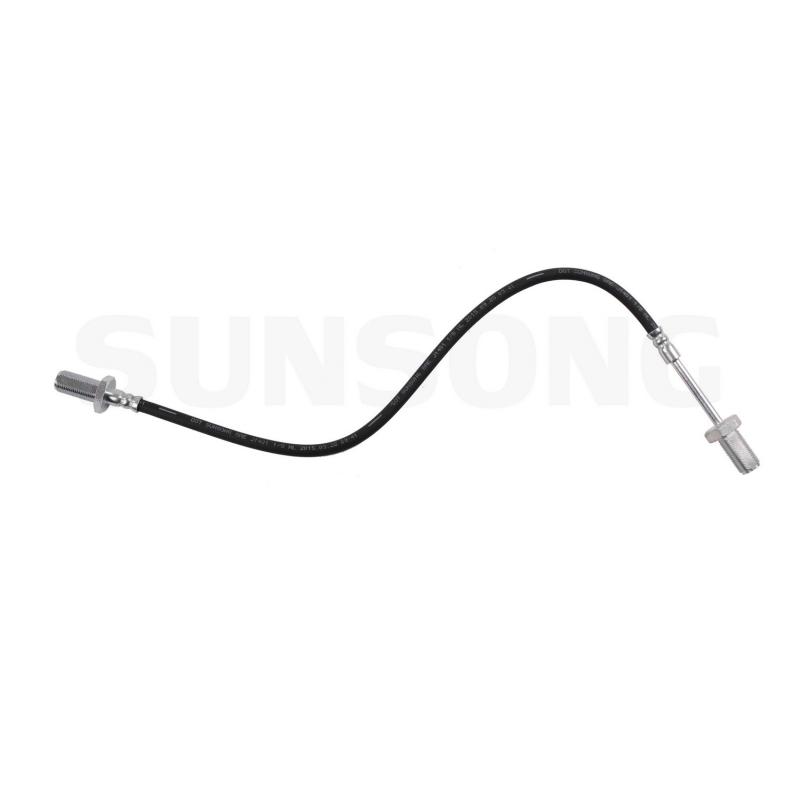 Sunsong 2203801  product image 2 of 3