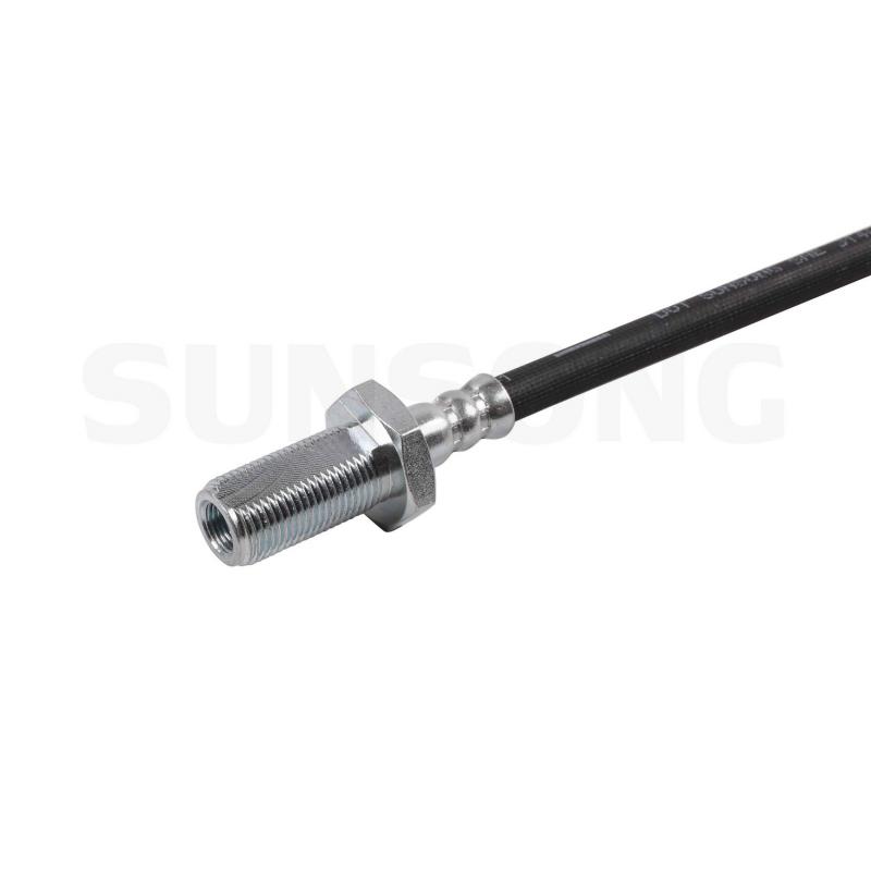 Sunsong 2203801  product image 3 of 3
