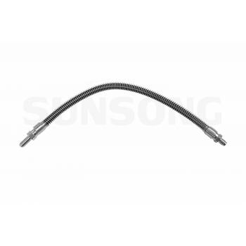 Sunsong 2203802  product image 2 of 3