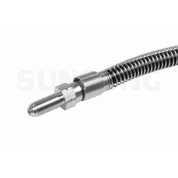 Sunsong 2203802  product image 3 of 3
