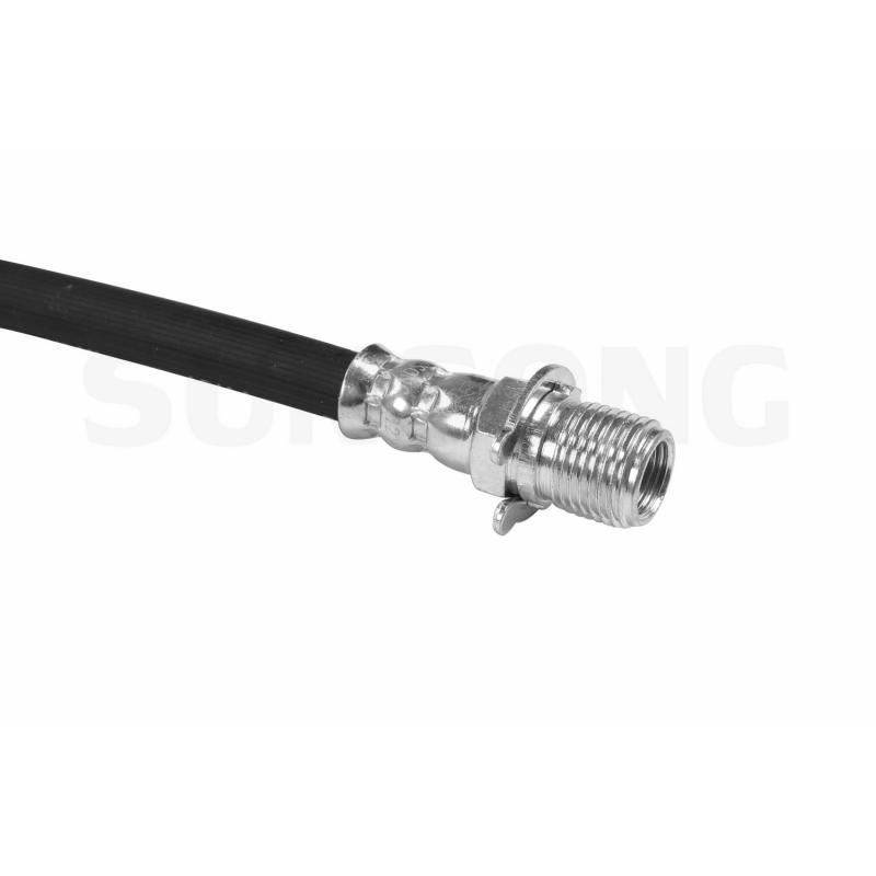 Sunsong 2203803  product image 1 of 3