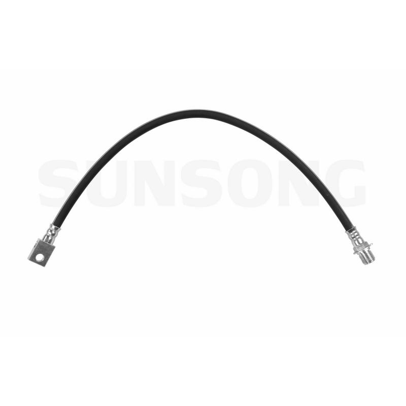 Sunsong 2203803  product image 2 of 3