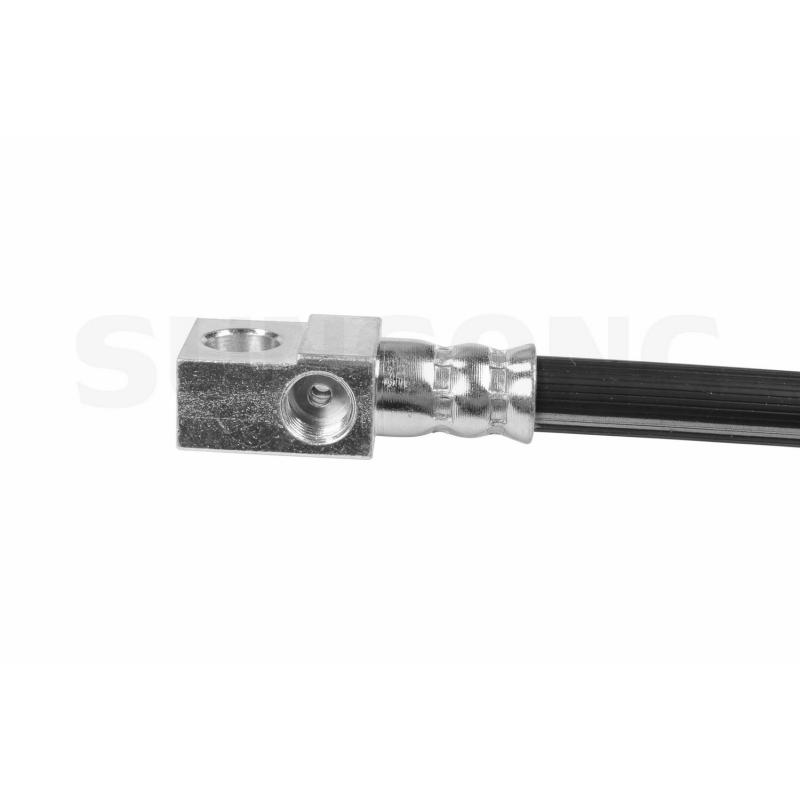 Sunsong 2203803  product image 3 of 3