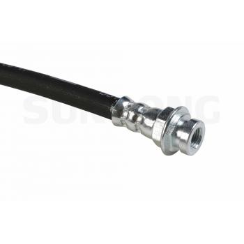Sunsong 2203805  product image 1 of 3
