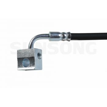 Sunsong 2203805  product image 2 of 3
