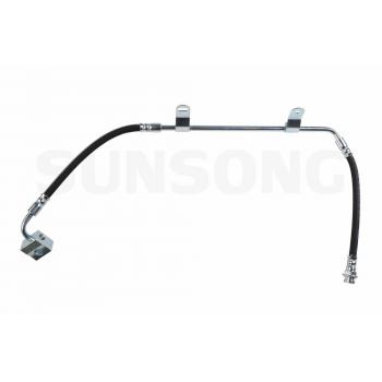 Sunsong 2203805  product image 3 of 3