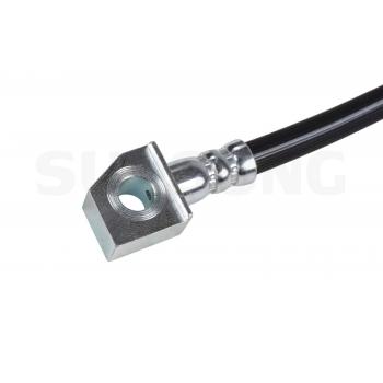 Sunsong 2203806  product image 1 of 3